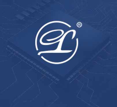 Nantong Jiangsen Tecnologia elettronica Co., Ltd.